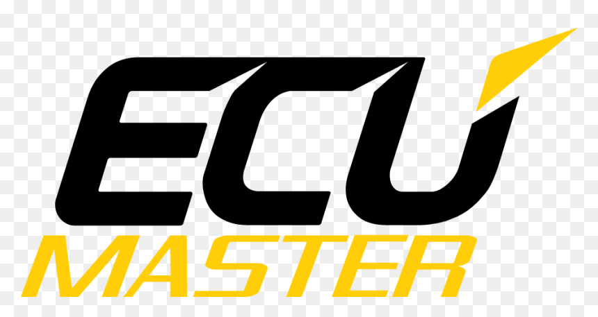 ECUmaster tuning