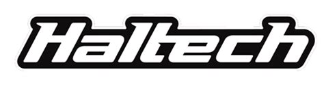 haltech tuning