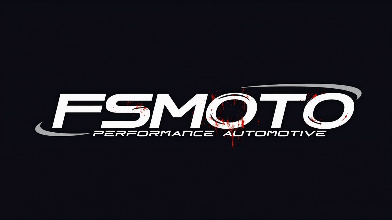 First State Motorsports